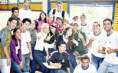 /album/galeria-de-fotos2/a1-jpg/