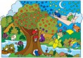 /album/galeria-de-fotos2/pingoscores-jpg1/