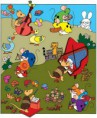 /album/galeria-de-fotos2/pingosamigos-jpg1/