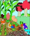 /album/galeria-de-fotos2/pingossementes-jpg1/