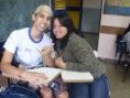 /album/galeria-de-fotos2/sdc10172-jpg1/