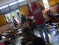/album/galeria-de-fotos2/sdc10167-jpg2/